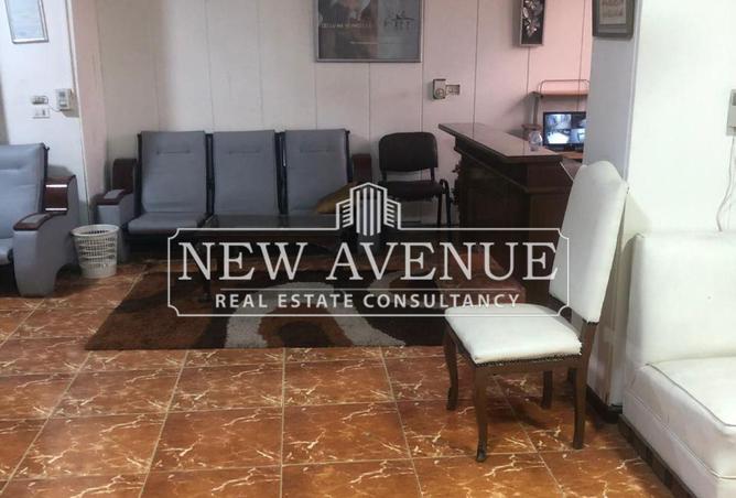 8206584 - Property Image 3