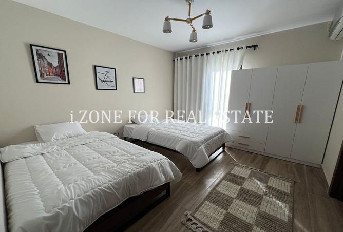 8310828 - Property Image 3