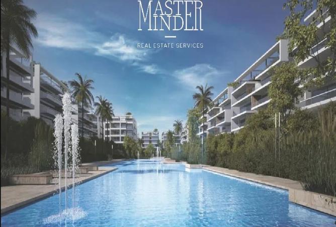 8302331 - Property Main Image