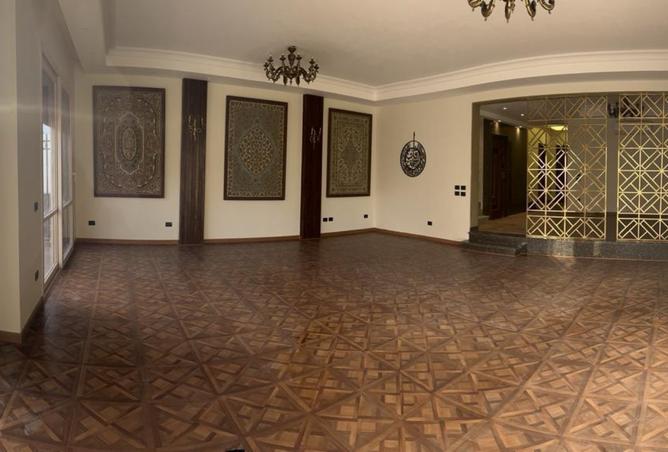 8099644 - Property Main Image