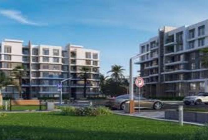 8013061 - Property Image 2