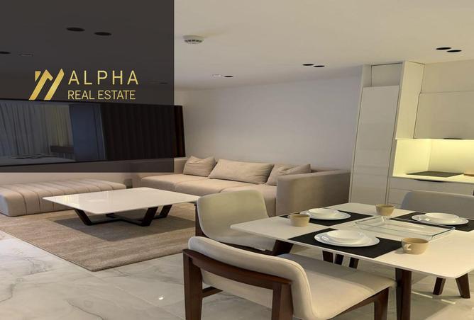 8383758 - Property Image 2