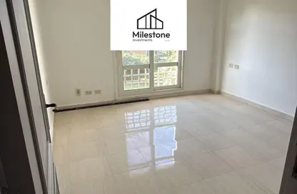 شقة - 2 غرف نوم - 2 حمامات للبيع في پريڤادو - مدينتي - القاهرة