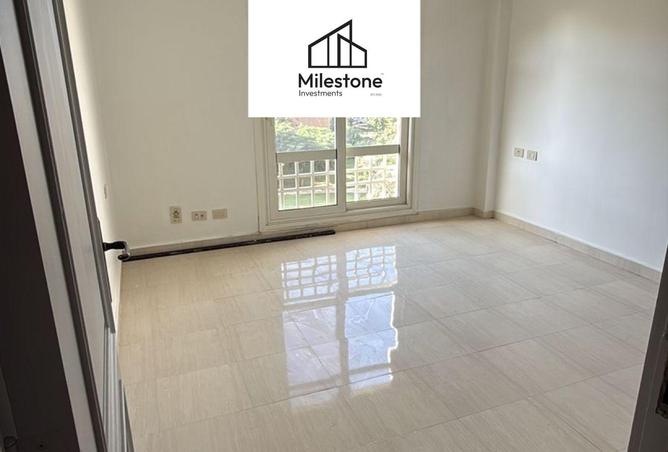 8352162 - الصورة الرئيسية للعقار