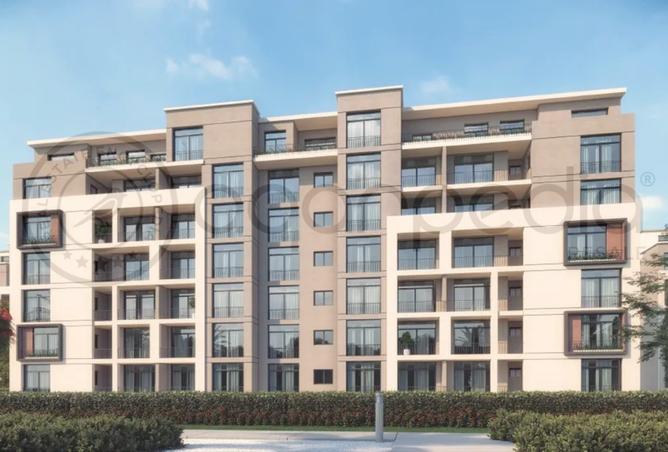 7527922 - Property Image 3