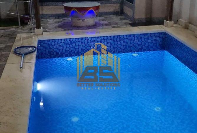 8100381 - الصورة الرئيسية للعقار