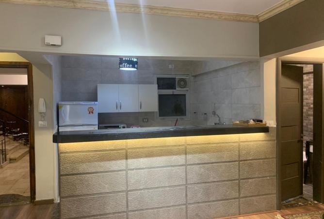 8490165 - Property Image 2