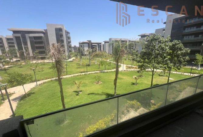 8233093 - الصورة الرئيسية للعقار