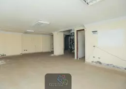 Shop - Studio for rent in Ahmed Yehia St. - Glim - Hay Sharq - Alexandria