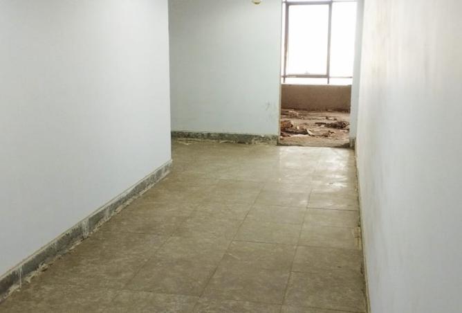 8080334 - Property Image 3