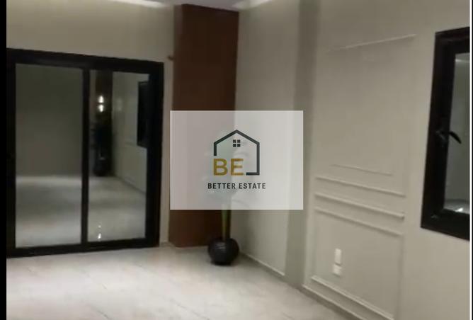 7400741 - Property Image 2