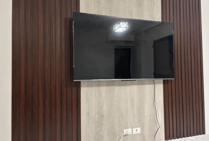 7892569 - صورة العقار 3
