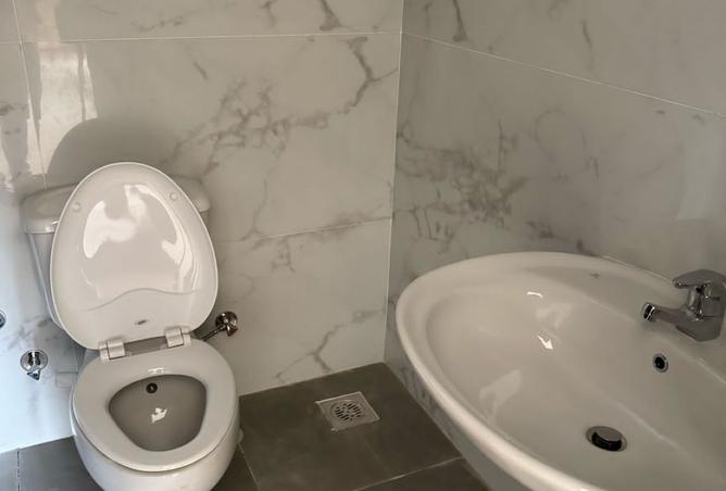 8566583 - صورة العقار 2