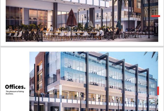 8470560 - الصورة الرئيسية للعقار