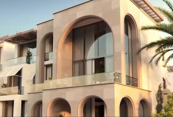 8331521 - Property Image 2