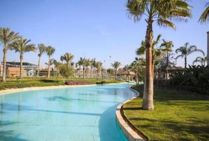 8136589 - صورة العقار 2