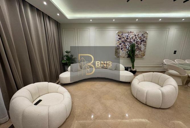 8003688 - Property Image 2