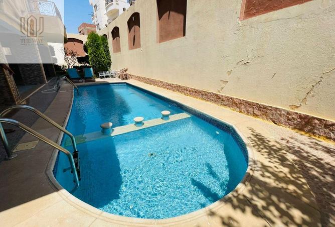 7945516 - Property Main Image