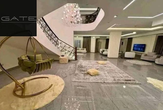 8273693 - صورة العقار 3