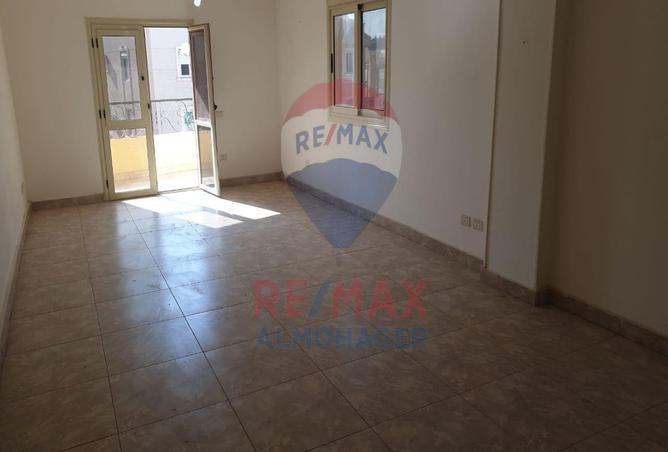 8306330 - الصورة الرئيسية للعقار