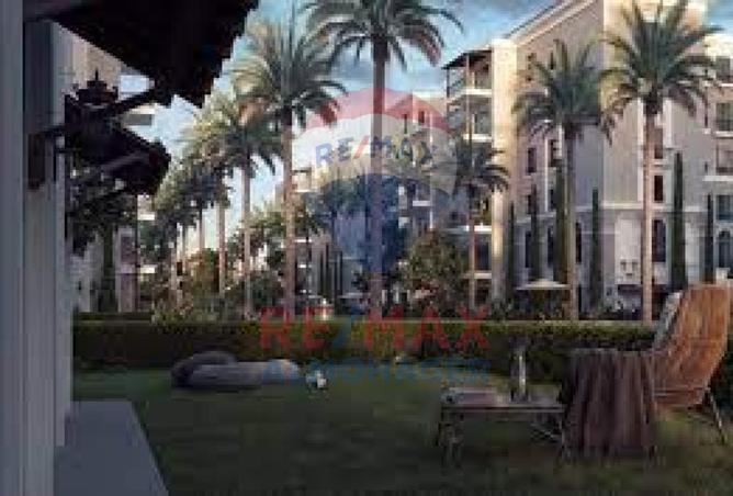 7957201 - صورة العقار 3