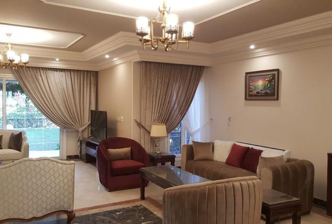 8225974 - Property Image 2