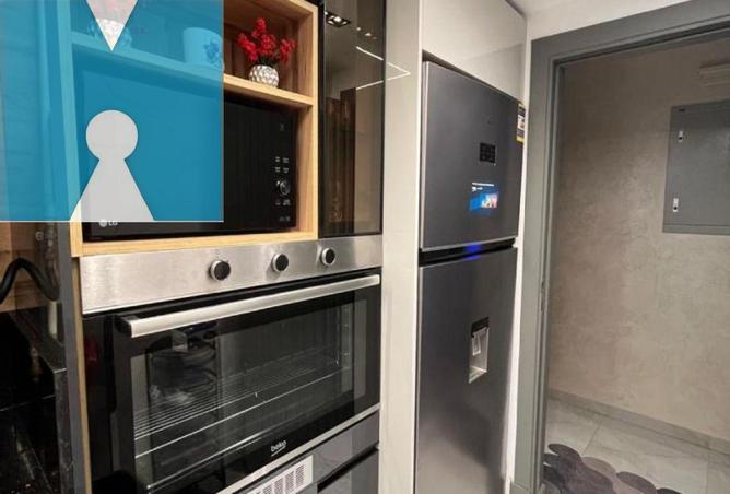 8192849 - Property Image 2