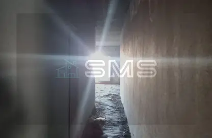 شقة - 3 غرف نوم - 3 حمامات للبيع في غرب الجولف - كمبوندات القطامية - القطامية - مدينة القاهرة الجديدة - القاهرة