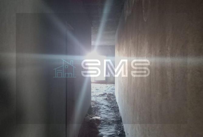 8137626 - Property Main Image