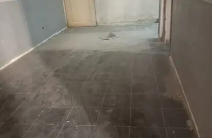 مساحات مكتبية - استوديو - 1 حمام للايجار في شارع الحريه - الماظة - مصر الجديدة - القاهرة