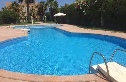 شاليه - 3 غرف نوم - 2 حمامات للبيع في اغادير - مركز الحمام - الساحل الشمالي شاليه - 3 غرف نوم - 2 حمامات للبيع في اغادير - مركز الحمام - الساحل الشمالي