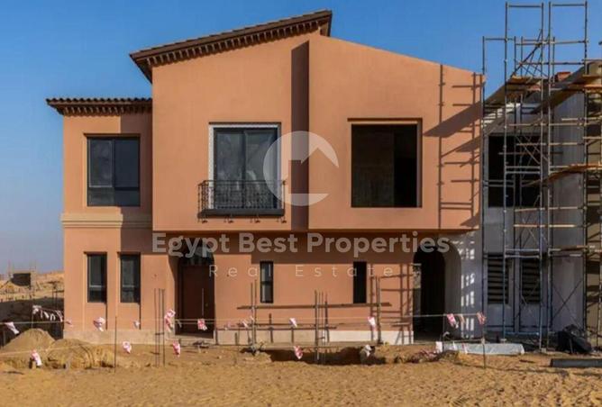 8270922 - صورة العقار 2