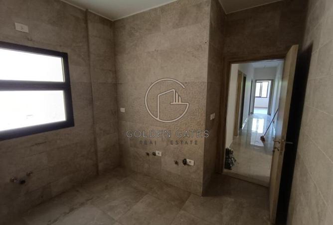 8492626 - Property Image 3