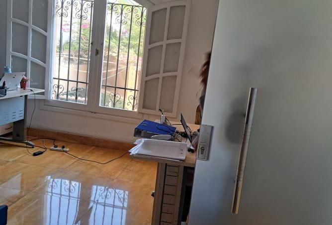 8377906 - صورة العقار 2