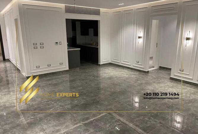 8026588 - Property Image 2