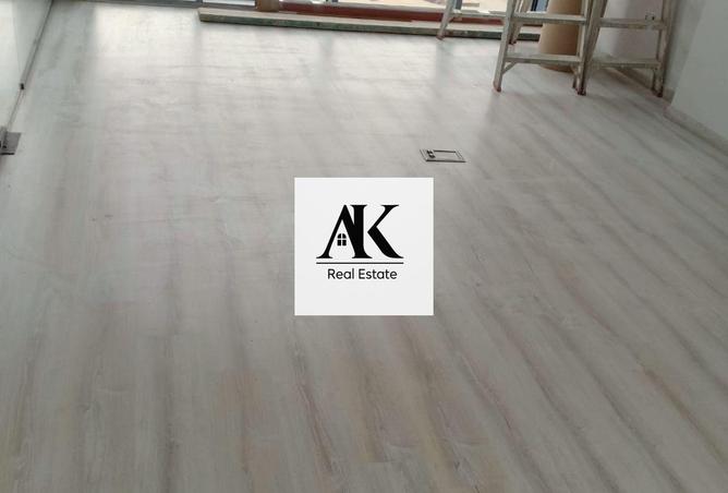 8339363 - صورة العقار 3