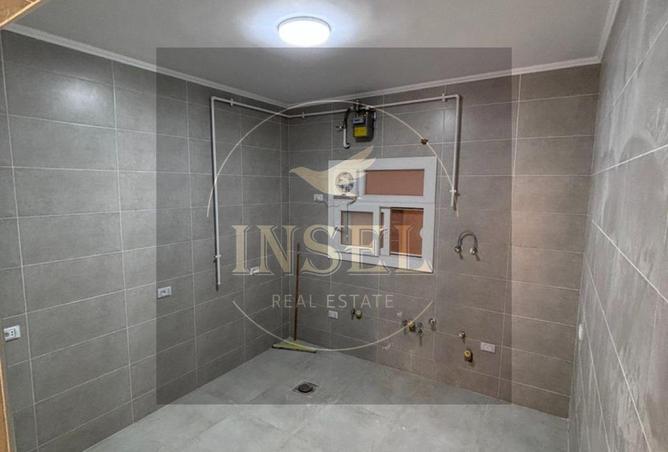 8377190 - صورة العقار 3