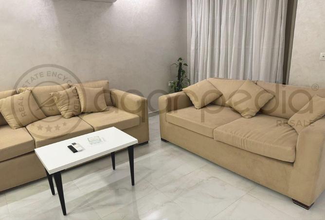 8447188 - صورة العقار 3