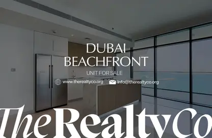 Villa - 1 Bedroom - 2 Bathrooms for sale in Mivida - 5th Settlement Compounds - The 5th Settlement - New Cairo City - Cairo