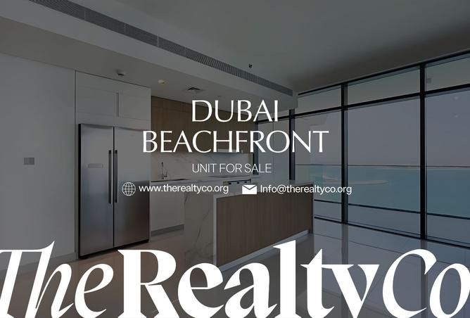 7887245 - Property Main Image