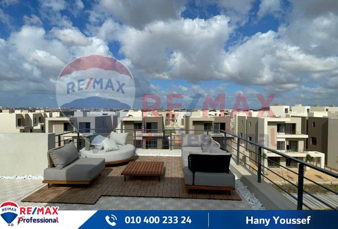 8280065 - Property Main Image