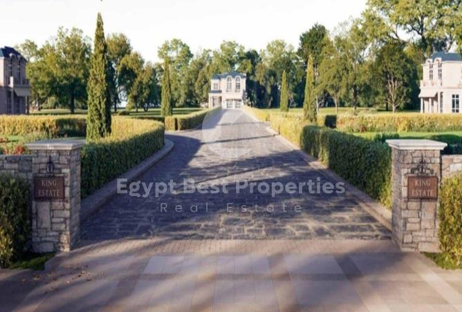 8017914 - Property Image 2