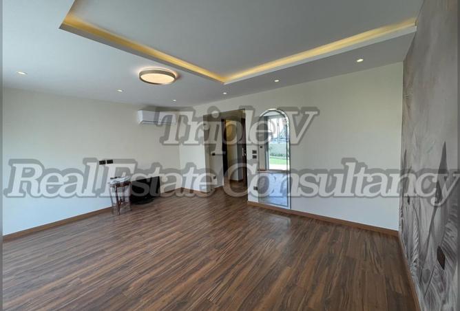 8287949 - صورة العقار 3