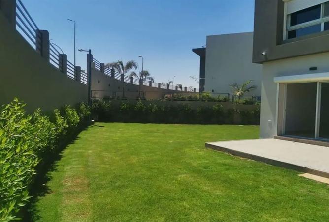 8331549 - Property Main Image