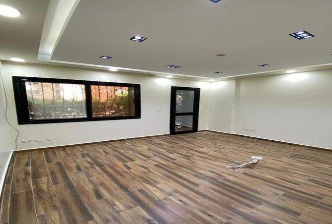 8332554 - صورة العقار 3