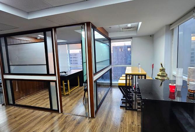 8219993 - صورة العقار 2