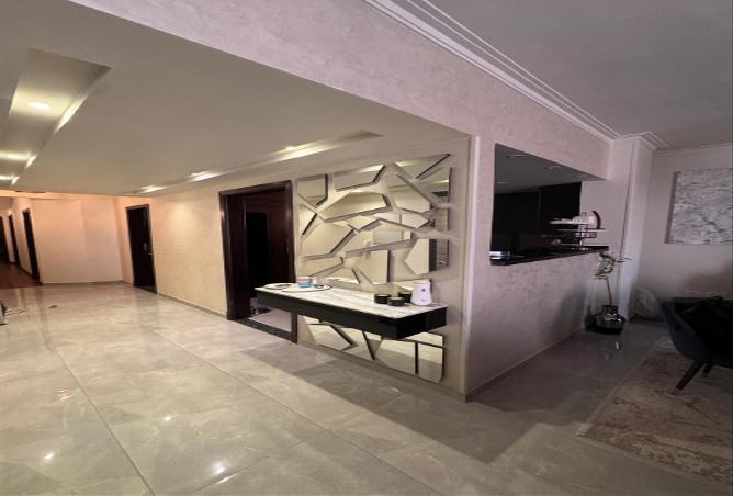 7947334 - Property Image 2