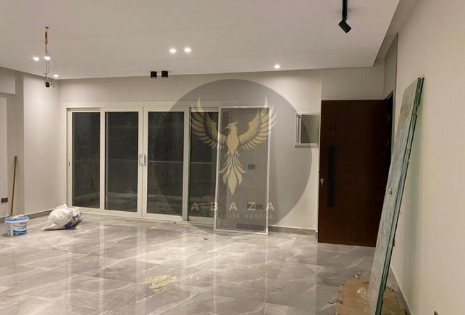 8436551 - Property Main Image