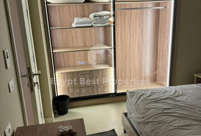 7898142 - Property Image 3