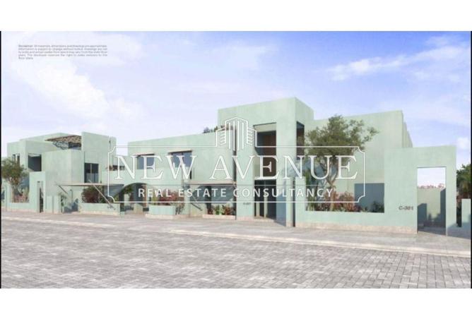 8316796 - Property Image 2